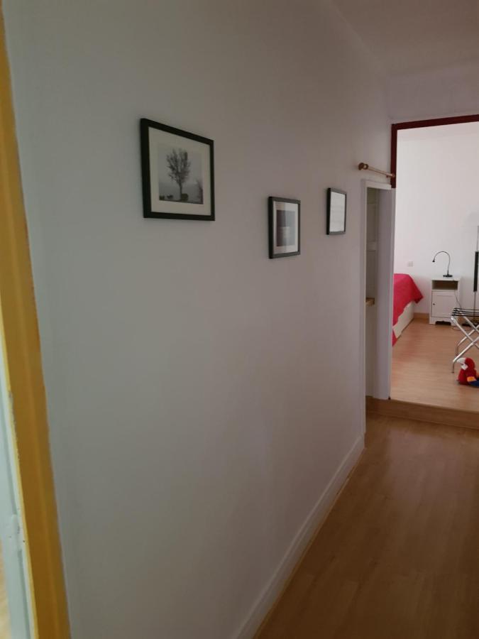 Cap Au Sud Sweet Home Nimes Exterior foto
